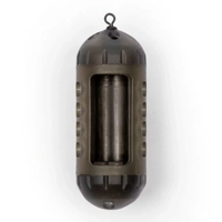 Korum Window Maggot Feeders